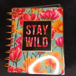 💓The Happy Planner💓